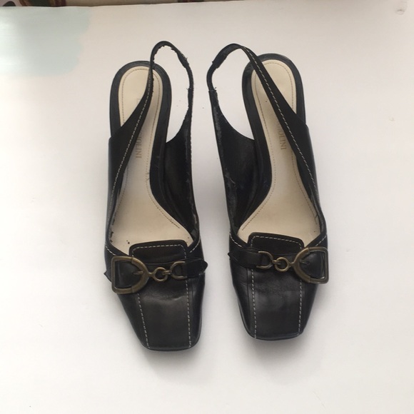 Ladies heels - Picture 1 of 3